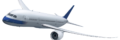 Asad Travel Hub